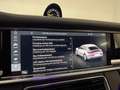 Porsche Panamera 2.9 4 E-Hybrid Sport AGA Sport Chrono Schwarz - thumbnail 48