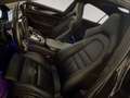 Porsche Panamera 2.9 4 E-Hybrid Sport AGA Sport Chrono Schwarz - thumbnail 20