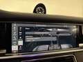 Porsche Panamera 2.9 4 E-Hybrid Sport AGA Sport Chrono Schwarz - thumbnail 42