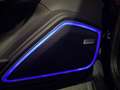 Porsche Panamera 2.9 4 E-Hybrid Sport AGA Sport Chrono Schwarz - thumbnail 27