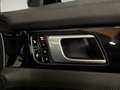 Porsche Panamera 2.9 4 E-Hybrid Sport AGA Sport Chrono Schwarz - thumbnail 30
