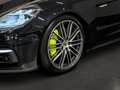 Porsche Panamera 2.9 4 E-Hybrid Sport AGA Sport Chrono Schwarz - thumbnail 13