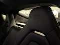 Porsche Panamera 2.9 4 E-Hybrid Sport AGA Sport Chrono Schwarz - thumbnail 24