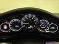 Porsche Panamera 2.9 4 E-Hybrid Sport AGA Sport Chrono Schwarz - thumbnail 37