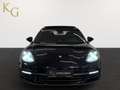 Porsche Panamera 2.9 4 E-Hybrid Sport AGA Sport Chrono Schwarz - thumbnail 11