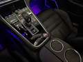 Porsche Panamera 2.9 4 E-Hybrid Sport AGA Sport Chrono Schwarz - thumbnail 28