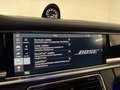 Porsche Panamera 2.9 4 E-Hybrid Sport AGA Sport Chrono Schwarz - thumbnail 47