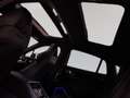Porsche Panamera 2.9 4 E-Hybrid Sport AGA Sport Chrono Schwarz - thumbnail 25