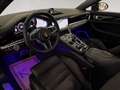 Porsche Panamera 2.9 4 E-Hybrid Sport AGA Sport Chrono Schwarz - thumbnail 15