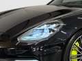 Porsche Panamera 2.9 4 E-Hybrid Sport AGA Sport Chrono Schwarz - thumbnail 12