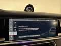 Porsche Panamera 2.9 4 E-Hybrid Sport AGA Sport Chrono Schwarz - thumbnail 41