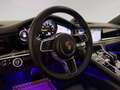 Porsche Panamera 2.9 4 E-Hybrid Sport AGA Sport Chrono Schwarz - thumbnail 17