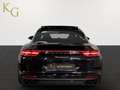 Porsche Panamera 2.9 4 E-Hybrid Sport AGA Sport Chrono Schwarz - thumbnail 6