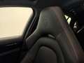 Porsche Panamera 2.9 4 E-Hybrid Sport AGA Sport Chrono Schwarz - thumbnail 21