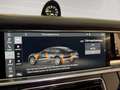 Porsche Panamera 2.9 4 E-Hybrid Sport AGA Sport Chrono Schwarz - thumbnail 38