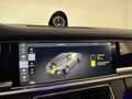 Porsche Panamera 2.9 4 E-Hybrid Sport AGA Sport Chrono Schwarz - thumbnail 46