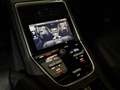 Porsche Panamera 2.9 4 E-Hybrid Sport AGA Sport Chrono Schwarz - thumbnail 29
