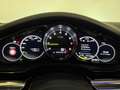 Porsche Panamera 2.9 4 E-Hybrid Sport AGA Sport Chrono Schwarz - thumbnail 36