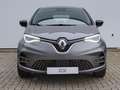 Renault ZOE R135 Iconic 52 kWh NIEUW - €4.366,= VOORRAAD VOORD Grijs - thumbnail 19