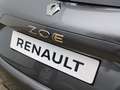 Renault ZOE R135 Iconic 52 kWh NIEUW - €4.366,= VOORRAAD VOORD Grijs - thumbnail 22