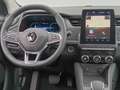 Renault ZOE R135 Iconic 52 kWh NIEUW - €4.366,= VOORRAAD VOORD Grijs - thumbnail 44