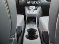 Renault ZOE R135 Iconic 52 kWh NIEUW - €4.366,= VOORRAAD VOORD Grijs - thumbnail 45