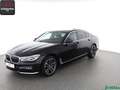 BMW 730 730 d xDrive 360GRAD,STANDHZ,ACC,LASER,SOFTCLOSE Schwarz - thumbnail 1