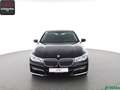 BMW 730 730 d xDrive 360GRAD,STANDHZ,ACC,LASER,SOFTCLOSE Schwarz - thumbnail 8