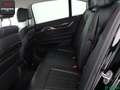 BMW 730 730 d xDrive 360GRAD,STANDHZ,ACC,LASER,SOFTCLOSE Schwarz - thumbnail 11