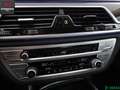 BMW 730 730 d xDrive 360GRAD,STANDHZ,ACC,LASER,SOFTCLOSE Schwarz - thumbnail 23