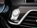 BMW 730 730 d xDrive 360GRAD,STANDHZ,ACC,LASER,SOFTCLOSE Schwarz - thumbnail 15