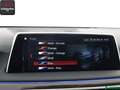 BMW 730 730 d xDrive 360GRAD,STANDHZ,ACC,LASER,SOFTCLOSE Schwarz - thumbnail 19