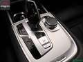 BMW 730 730 d xDrive 360GRAD,STANDHZ,ACC,LASER,SOFTCLOSE Schwarz - thumbnail 24
