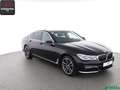 BMW 730 730 d xDrive 360GRAD,STANDHZ,ACC,LASER,SOFTCLOSE Schwarz - thumbnail 7
