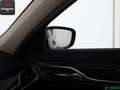 BMW 730 730 d xDrive 360GRAD,STANDHZ,ACC,LASER,SOFTCLOSE Schwarz - thumbnail 25