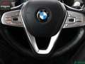 BMW 730 730 d xDrive 360GRAD,STANDHZ,ACC,LASER,SOFTCLOSE Schwarz - thumbnail 14