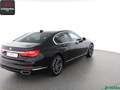 BMW 730 730 d xDrive 360GRAD,STANDHZ,ACC,LASER,SOFTCLOSE Schwarz - thumbnail 5
