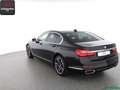 BMW 730 730 d xDrive 360GRAD,STANDHZ,ACC,LASER,SOFTCLOSE Schwarz - thumbnail 3