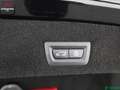 BMW 730 730 d xDrive 360GRAD,STANDHZ,ACC,LASER,SOFTCLOSE Schwarz - thumbnail 26