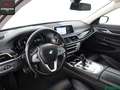 BMW 730 730 d xDrive 360GRAD,STANDHZ,ACC,LASER,SOFTCLOSE Schwarz - thumbnail 9