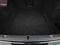 BMW 730 730 d xDrive 360GRAD,STANDHZ,ACC,LASER,SOFTCLOSE Schwarz - thumbnail 12