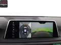 BMW 730 730 d xDrive 360GRAD,STANDHZ,ACC,LASER,SOFTCLOSE Schwarz - thumbnail 17
