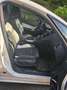 Citroen DS5 THP 155 Chic - thumbnail 3