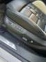Citroen DS5 THP 155 Chic - thumbnail 4