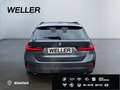 BMW 320 e Touring Advantage *LED*Kamera*PDC*SHZ*Navi* Grau - thumbnail 6