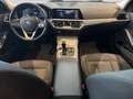 BMW 320 e Touring Advantage *LED*Kamera*PDC*SHZ*Navi* Grau - thumbnail 12
