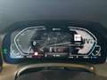 BMW 320 e Touring Advantage *LED*Kamera*PDC*SHZ*Navi* Grau - thumbnail 15