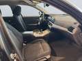 BMW 320 e Touring Advantage *LED*Kamera*PDC*SHZ*Navi* Grau - thumbnail 21