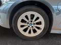 BMW 320 e Touring Advantage *LED*Kamera*PDC*SHZ*Navi* Grau - thumbnail 22