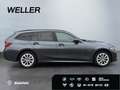 BMW 320 e Touring Advantage *LED*Kamera*PDC*SHZ*Navi* Grau - thumbnail 10